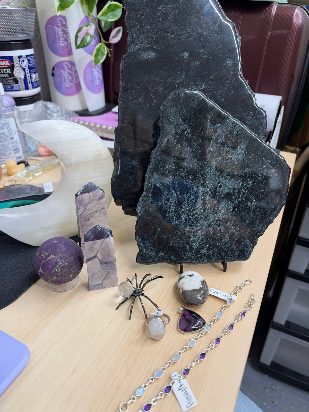 mysticmoonminerals