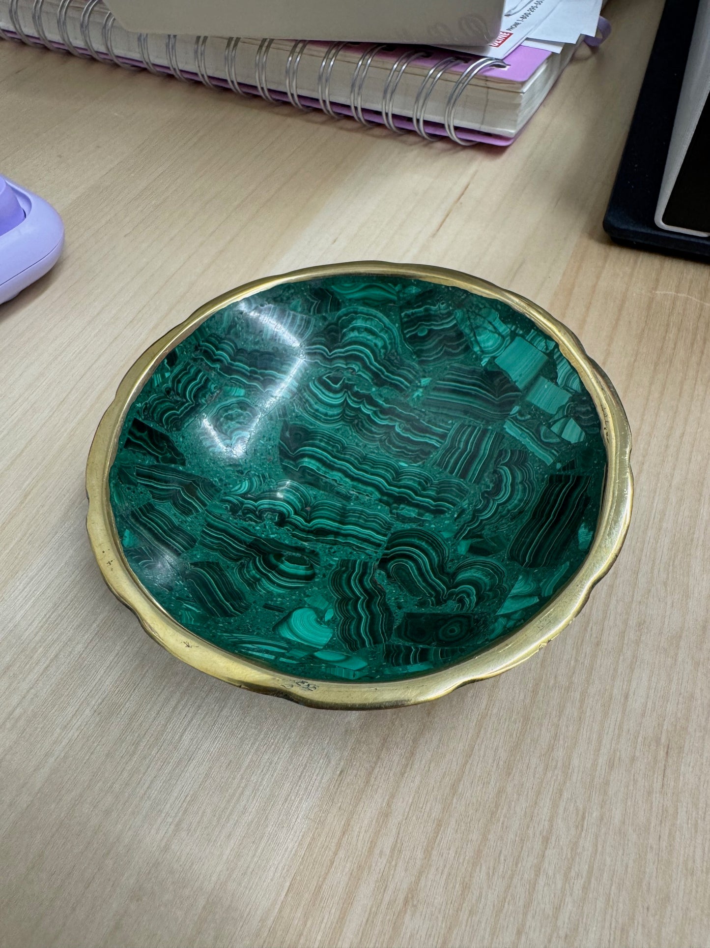 bluebonnetsandburlap Kandace