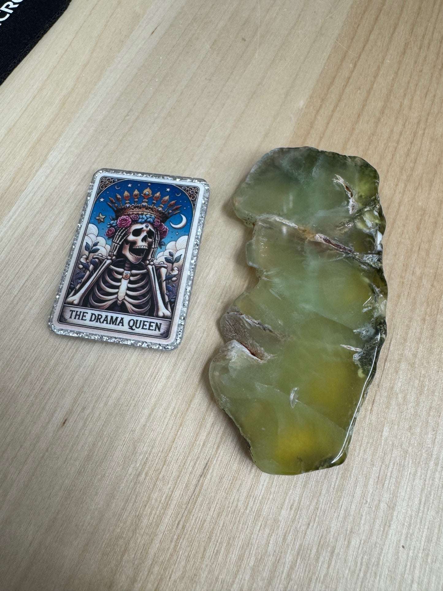 aurorallccrystals