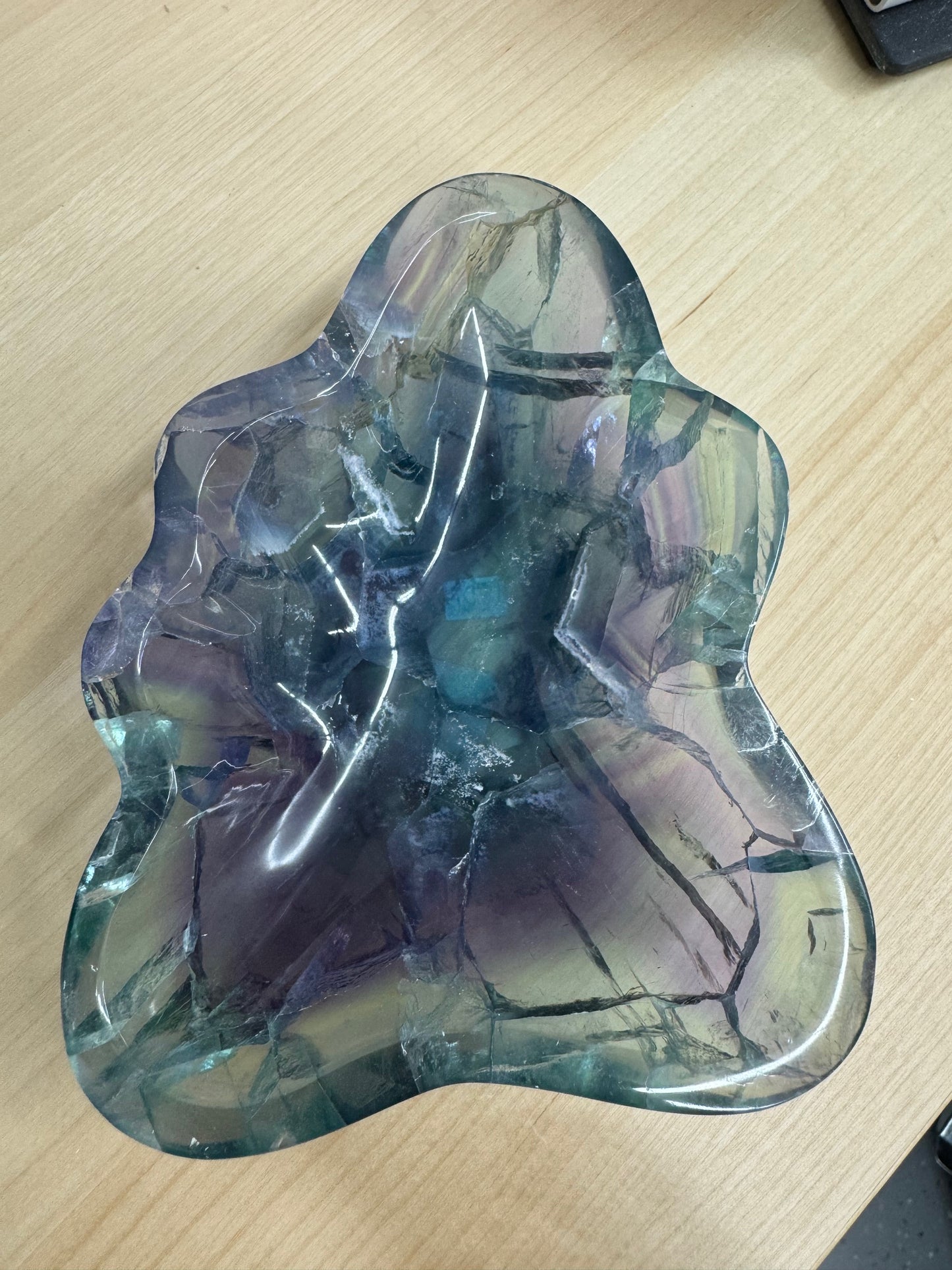 peabodyscrystals