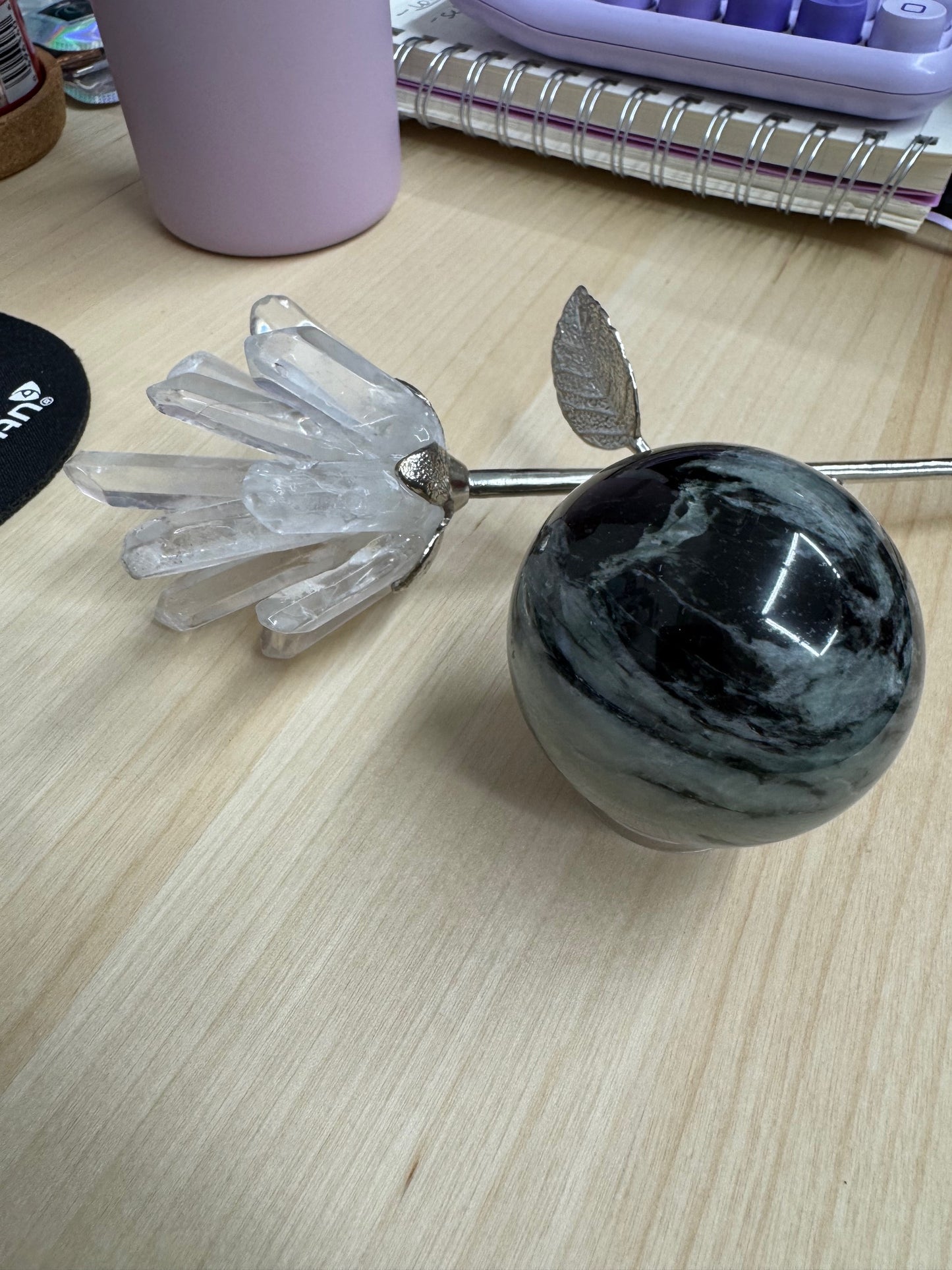 jenjar4