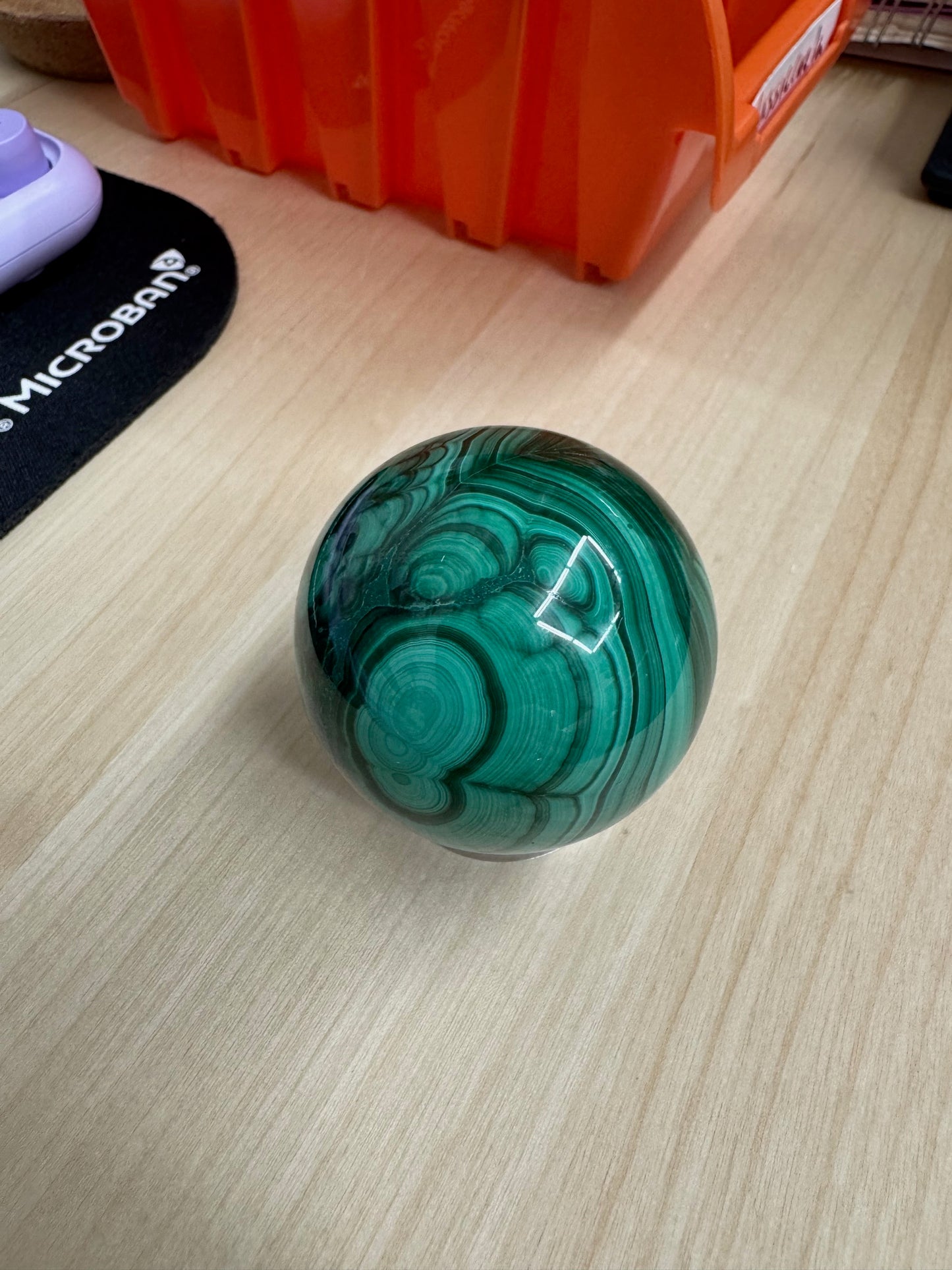 auroracrystals