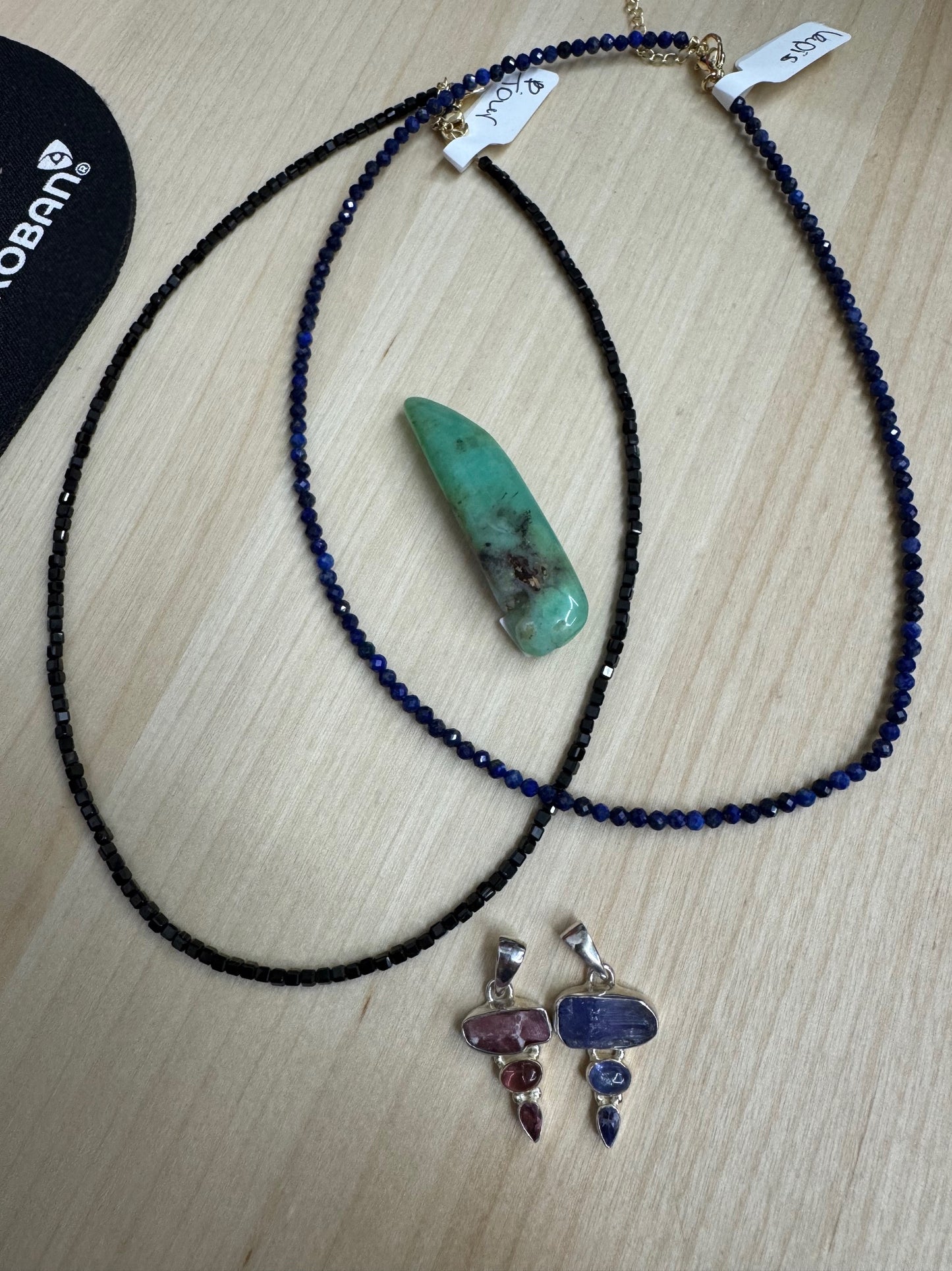 strawberrymoonluvbug