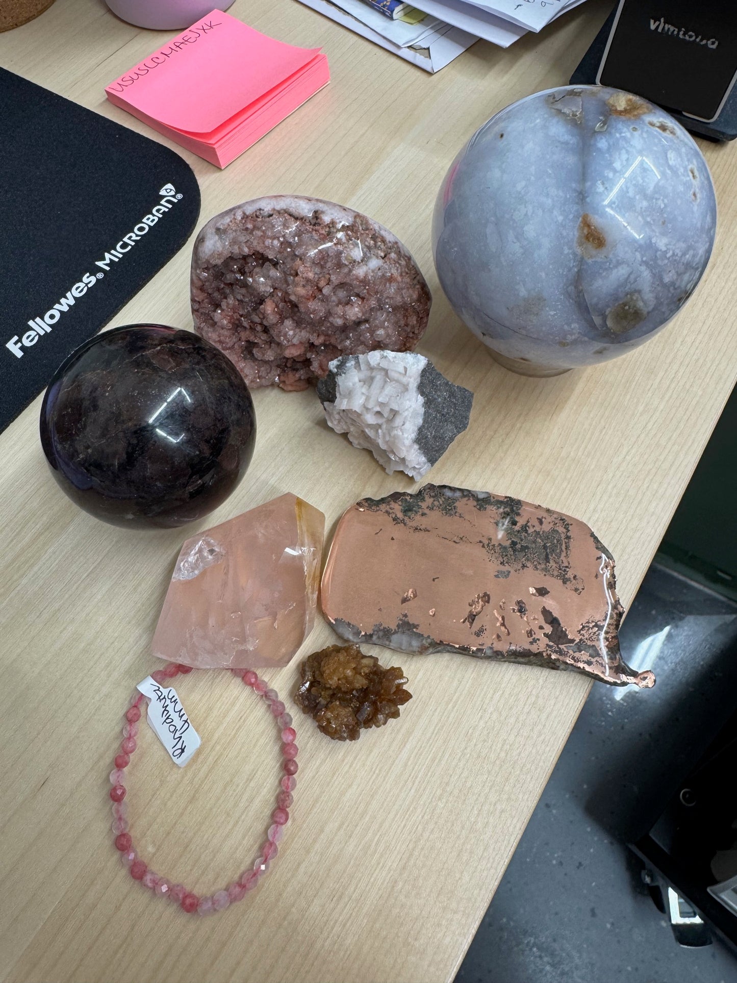 jessica'sgeminigems