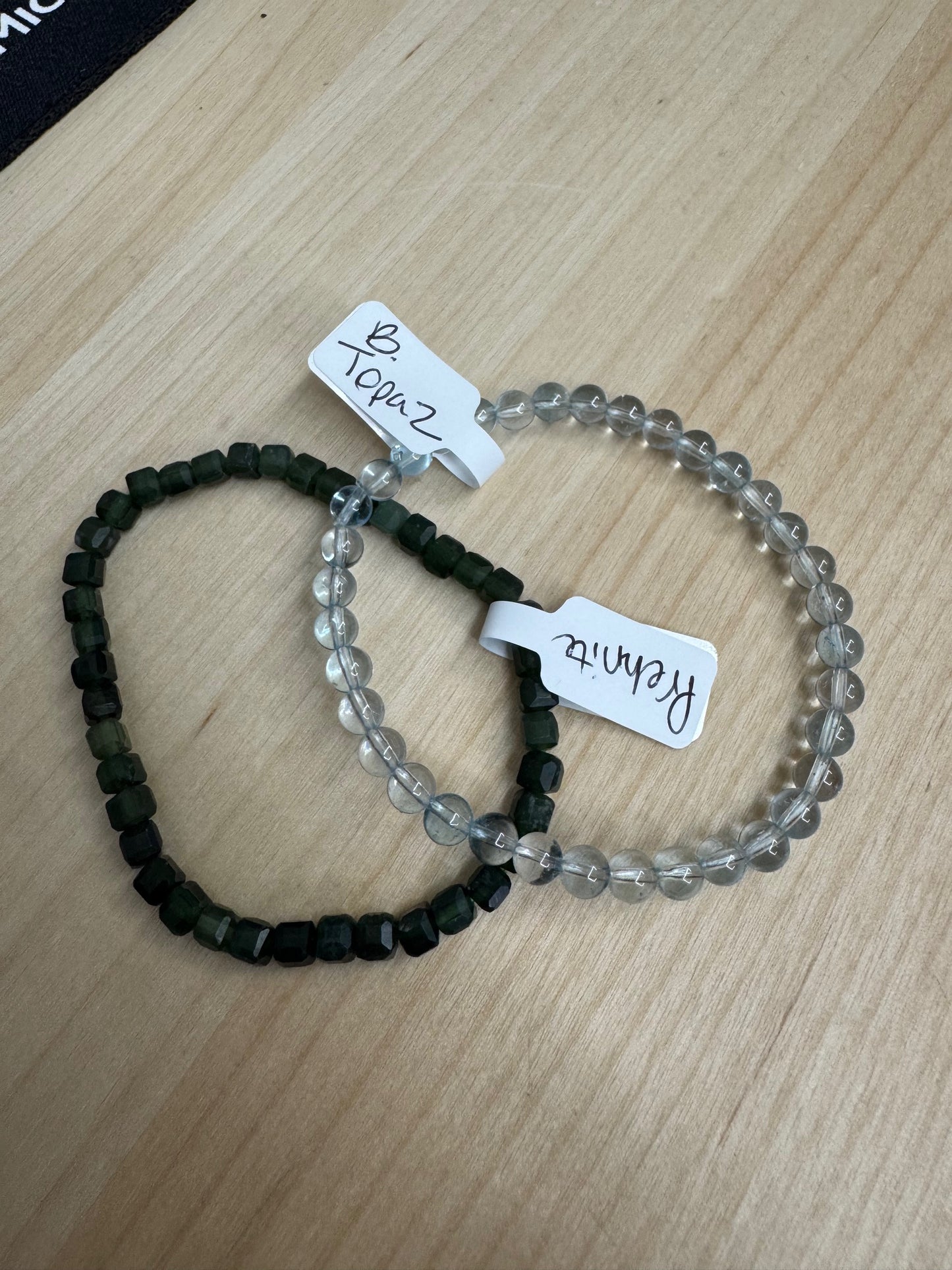 jj387300
