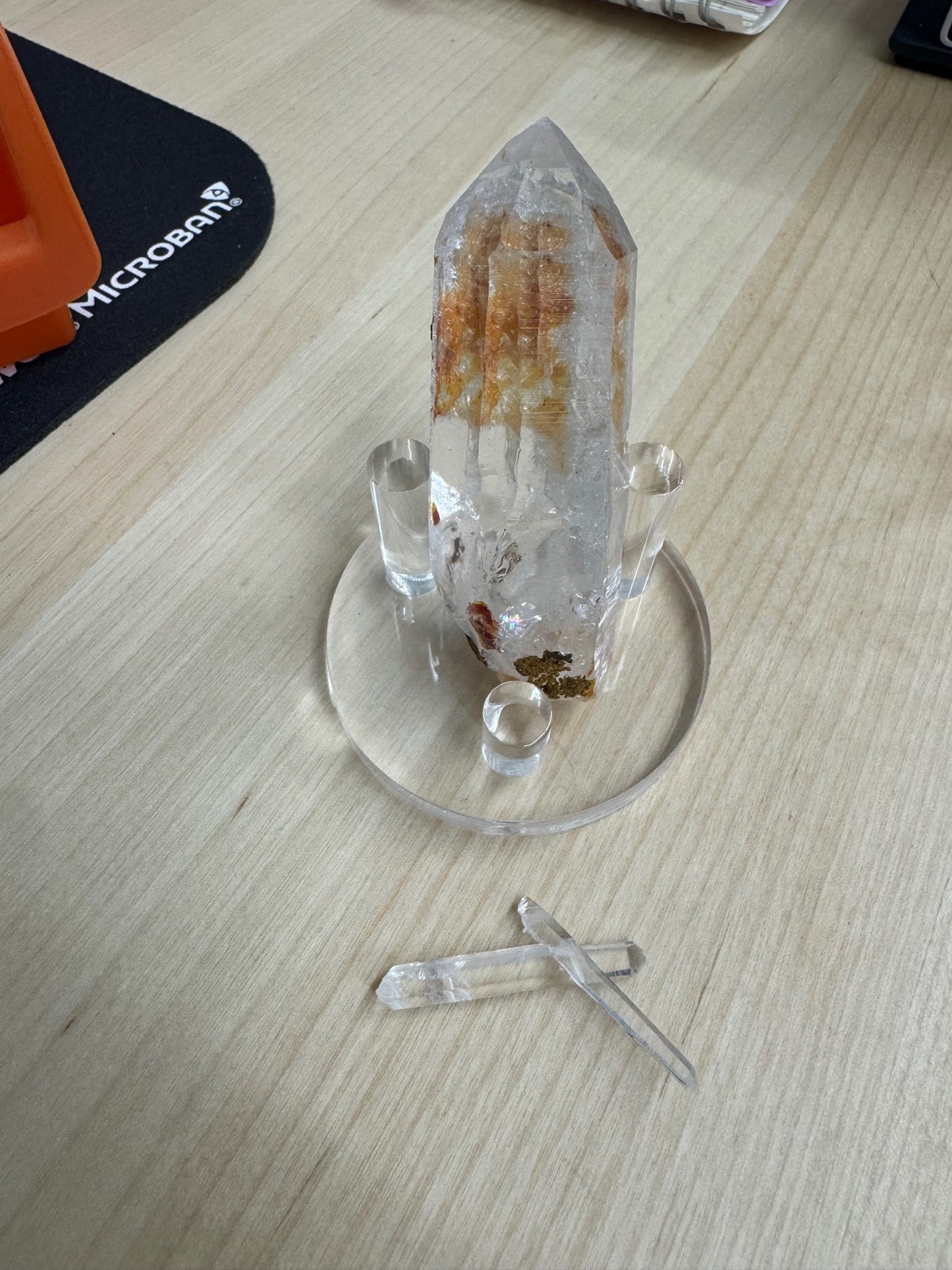 auroracrystals