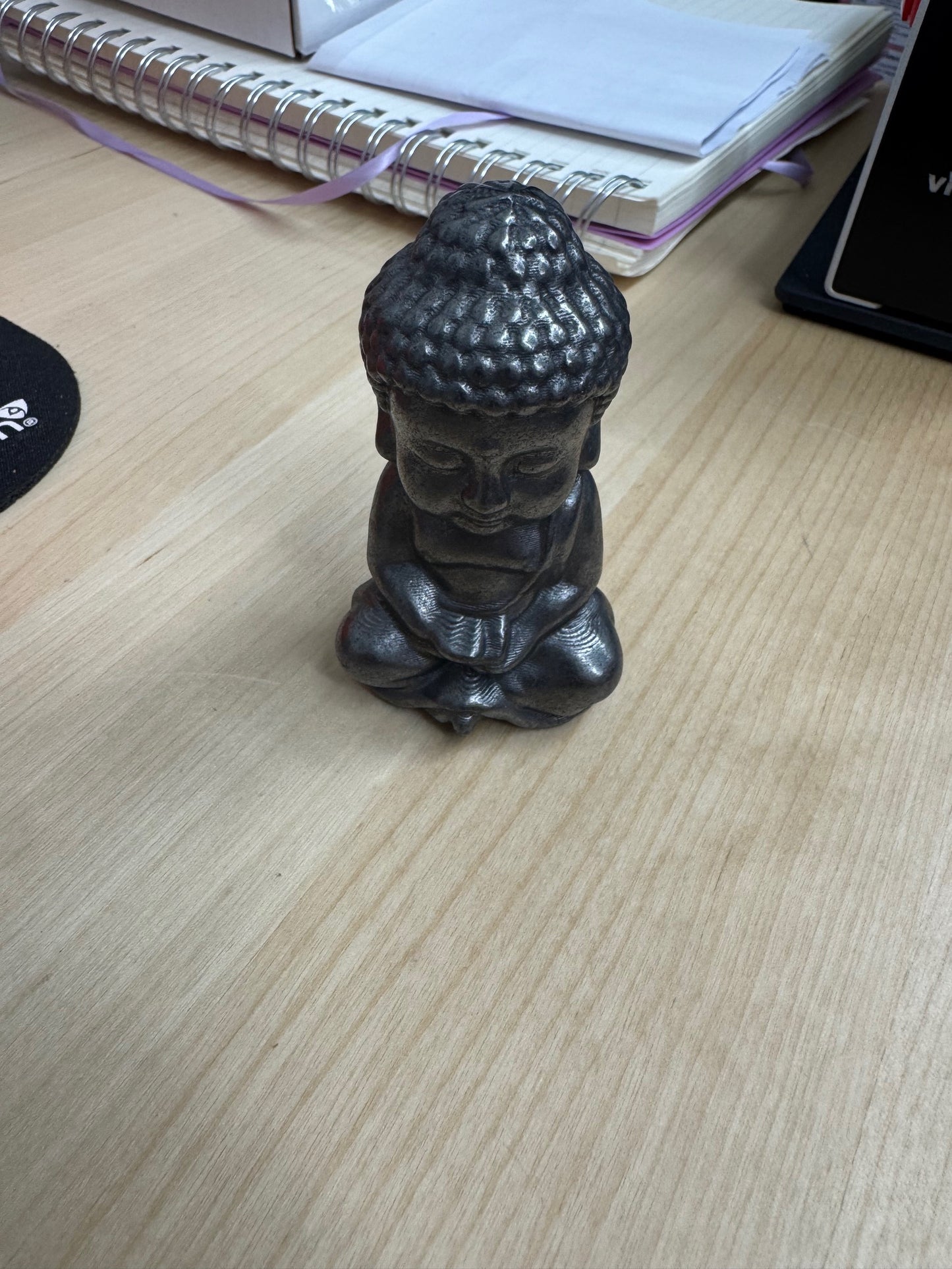 jen jar4
