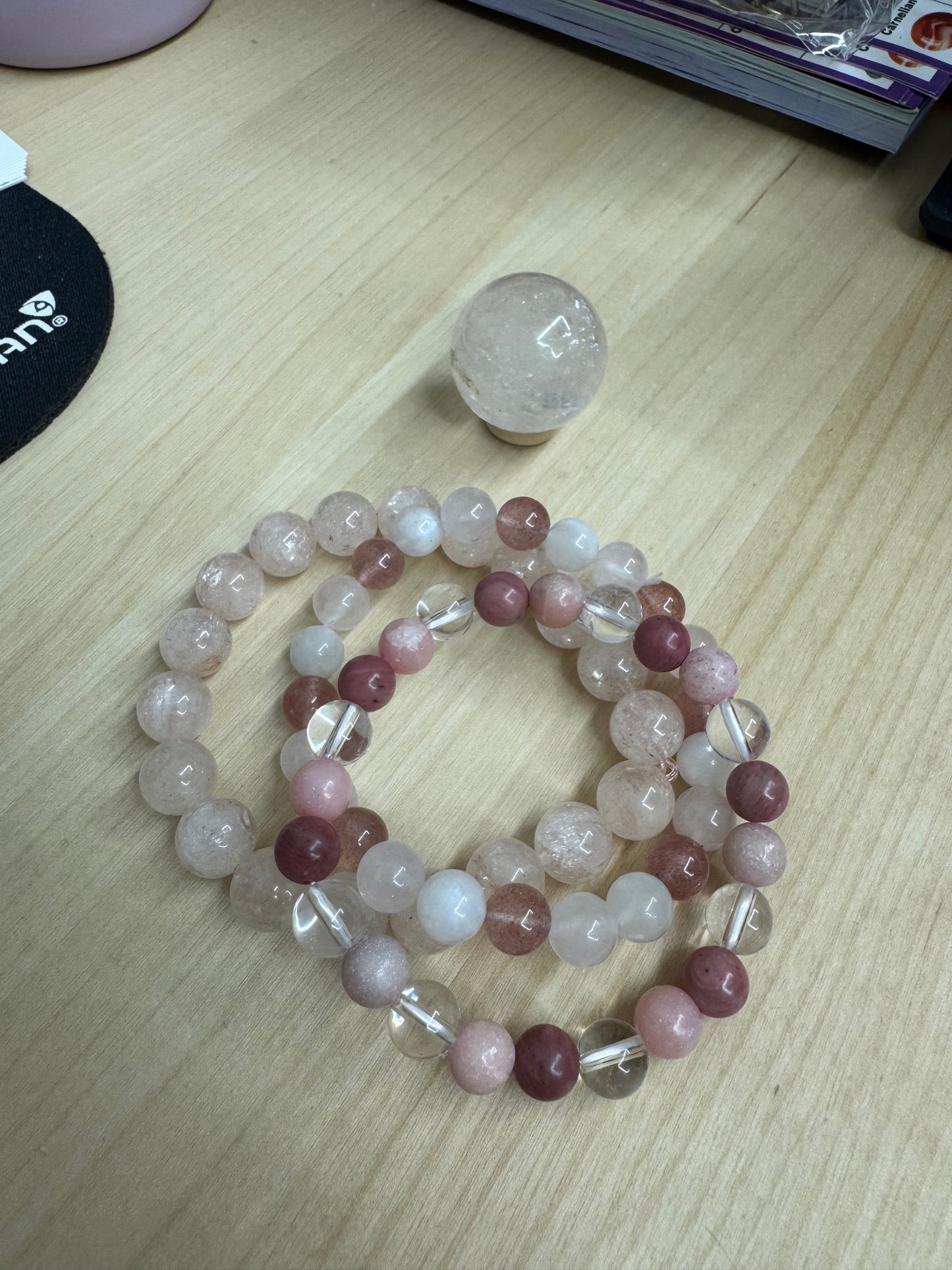 su san210