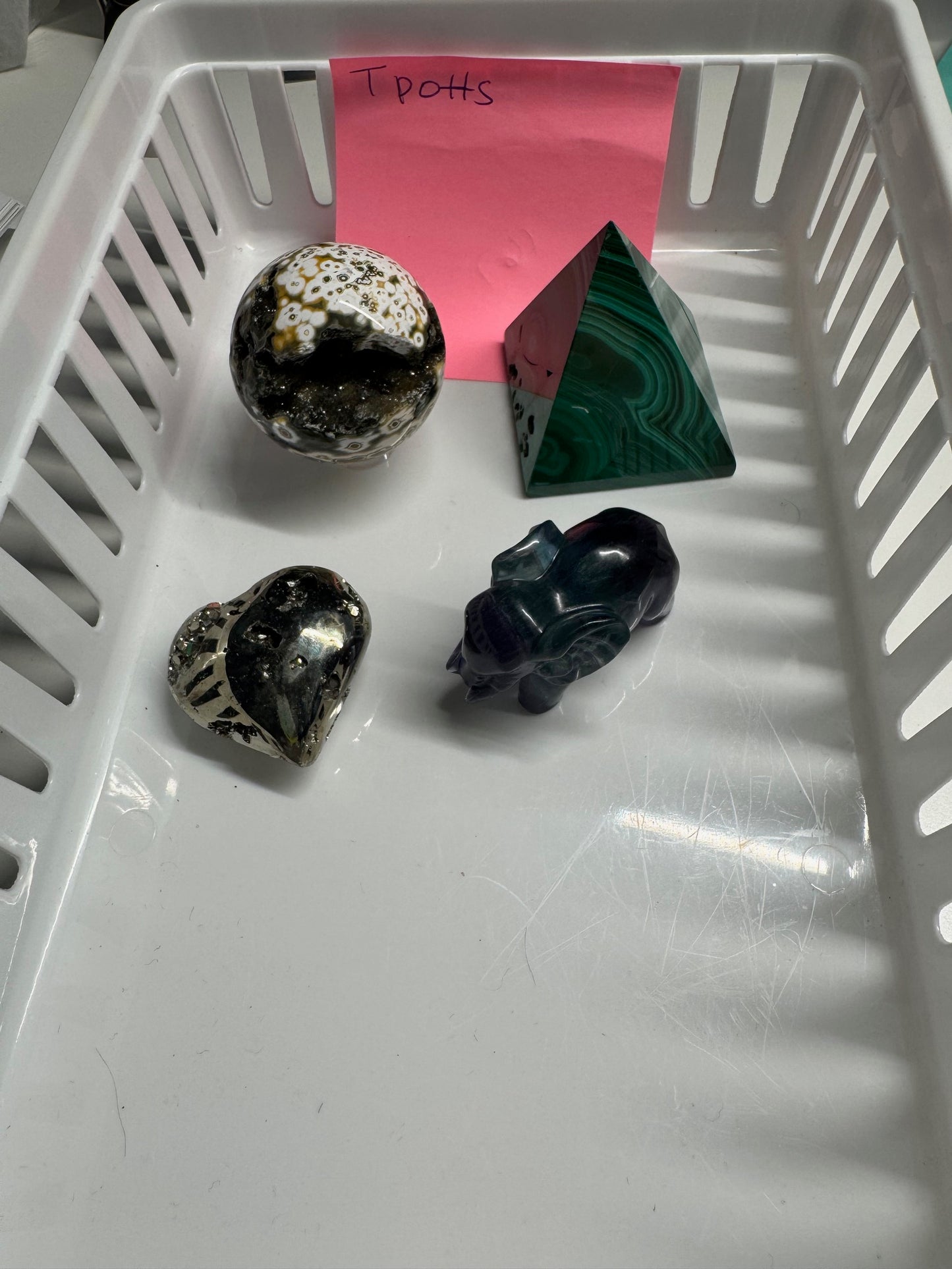 tpottsrocks