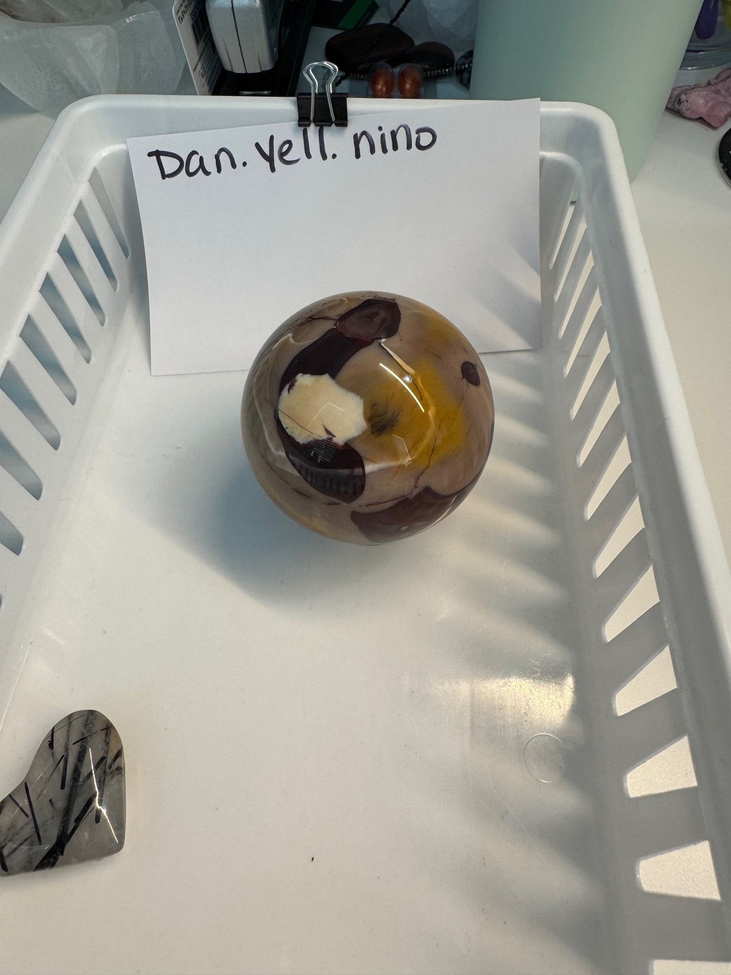 dan.yell.nino