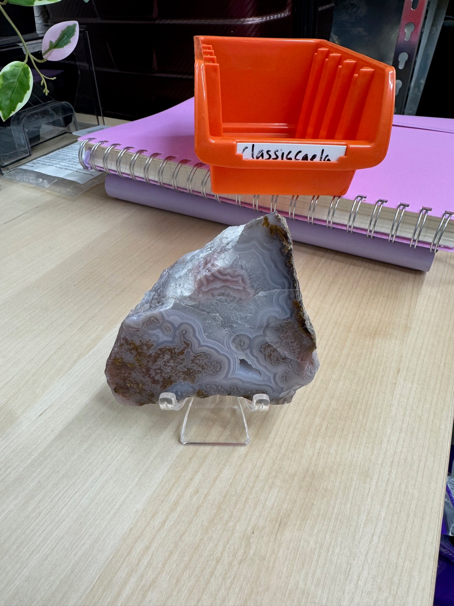 aurorallccrystals