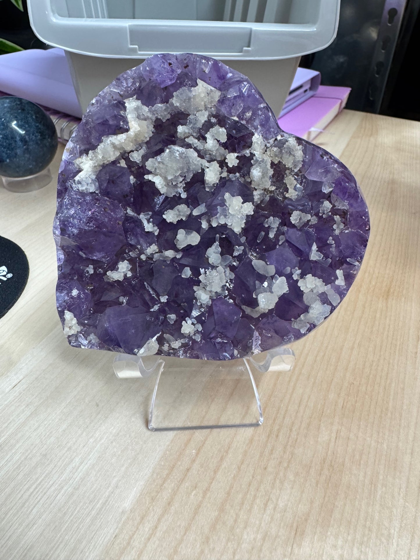 thewrightcrystals