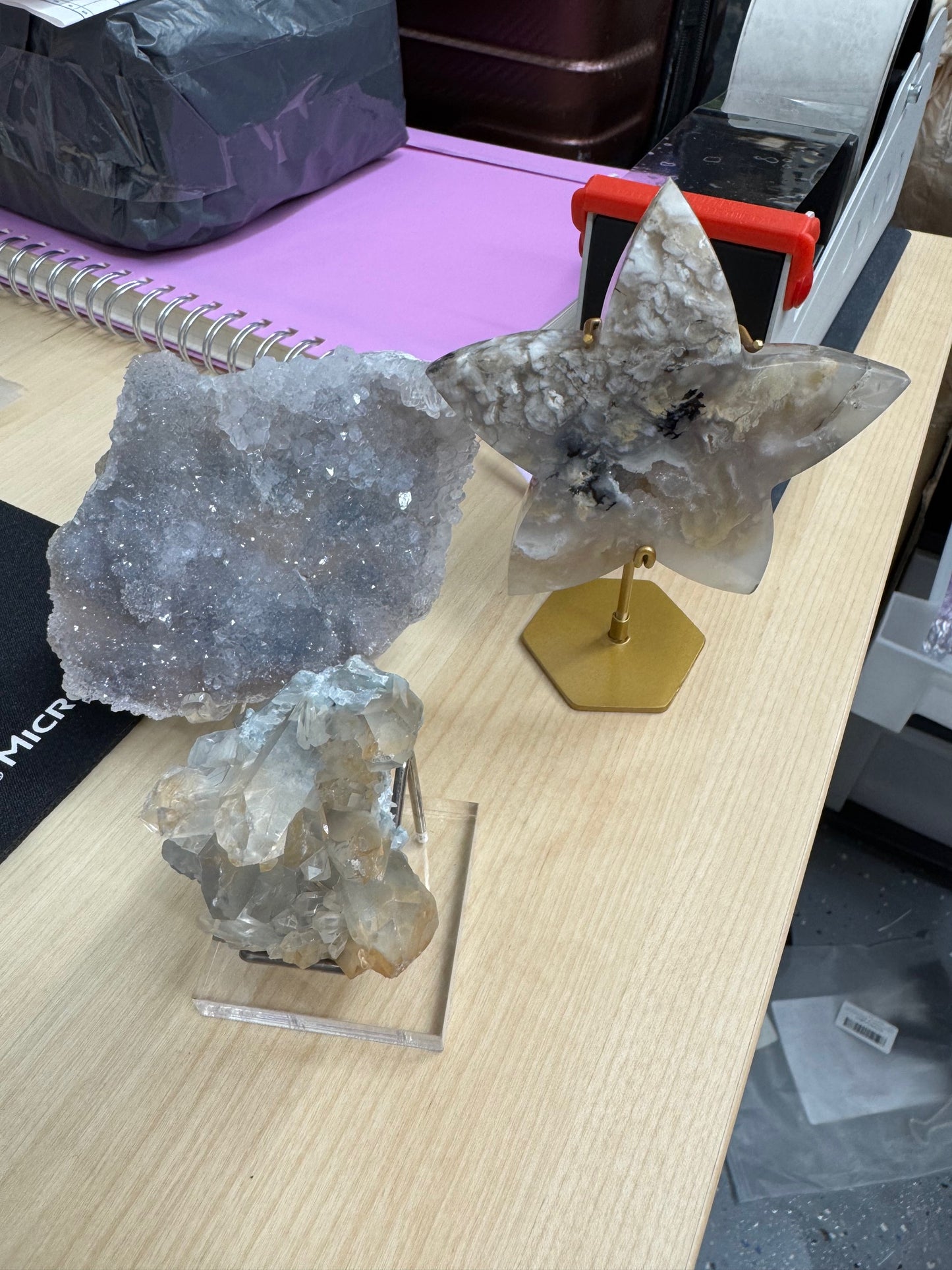 dejavu.crystals