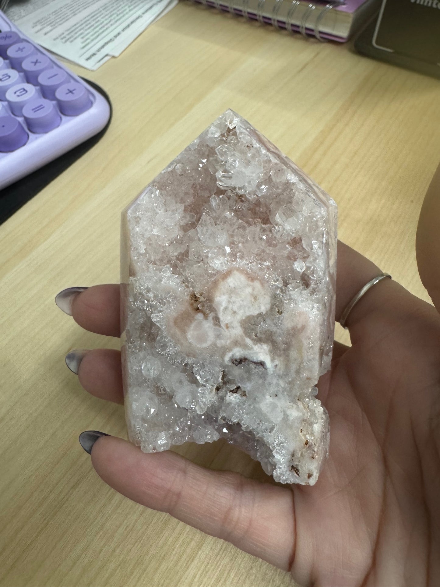 jj169529