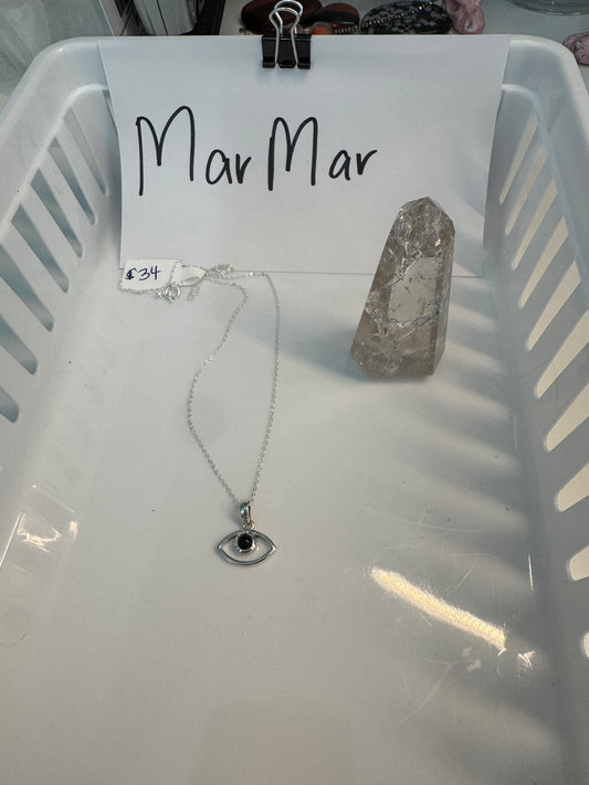 marmarmiyum