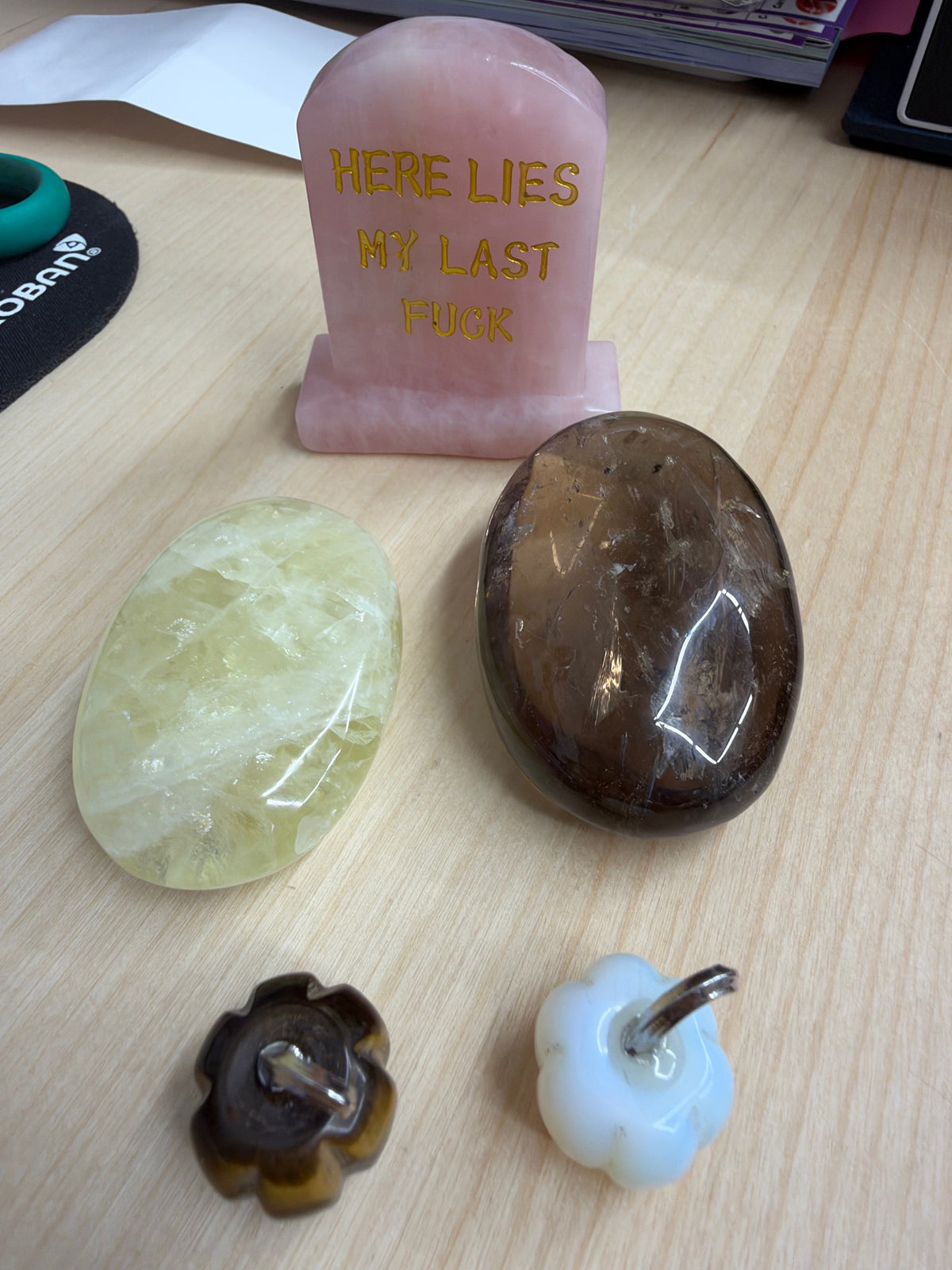 jessica'sgeminigems