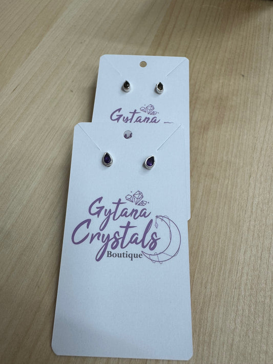 strawberrymoonlovbug