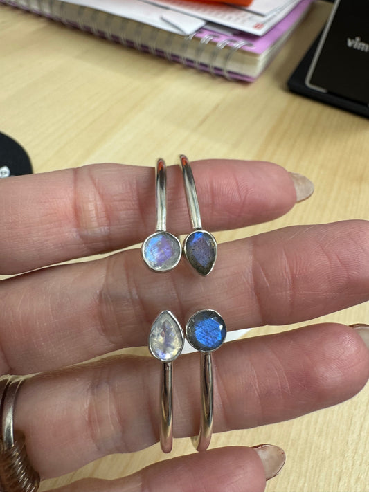 unphased crystals llc