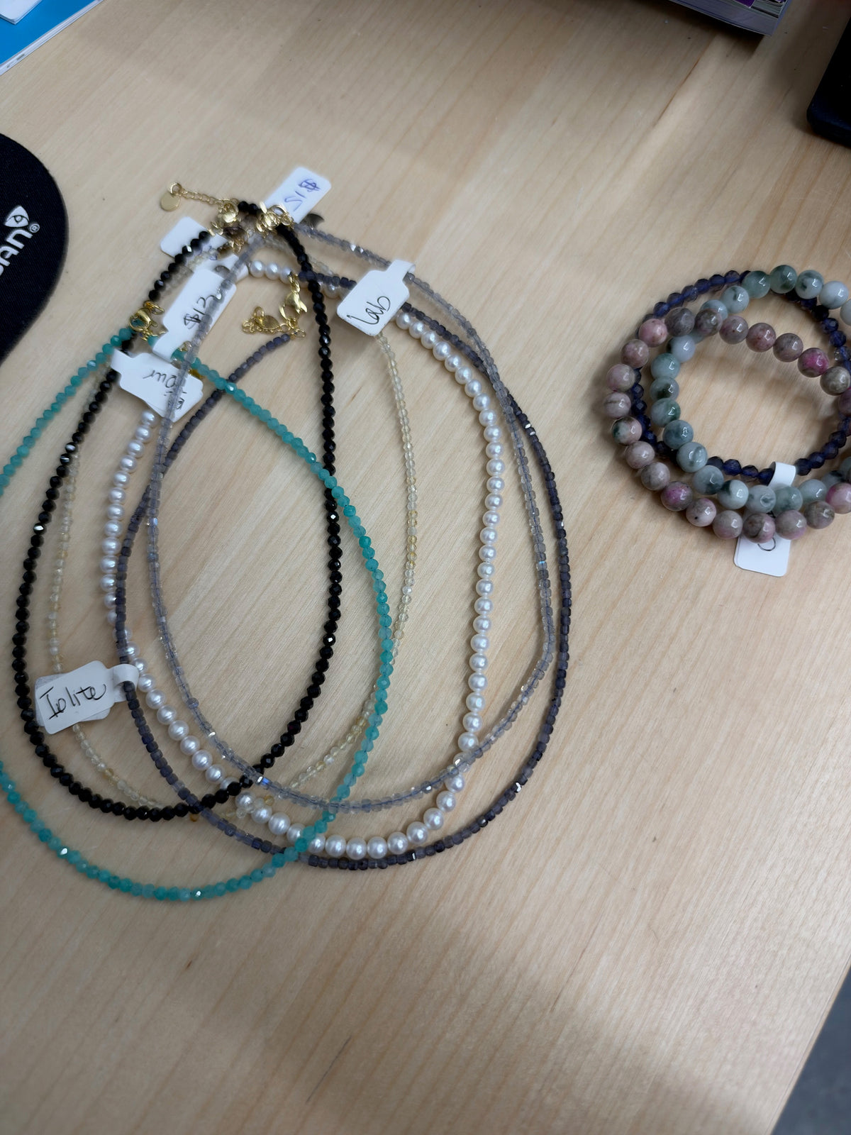 jessicageminigems