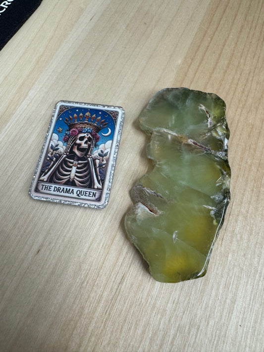 aurorallccrystals