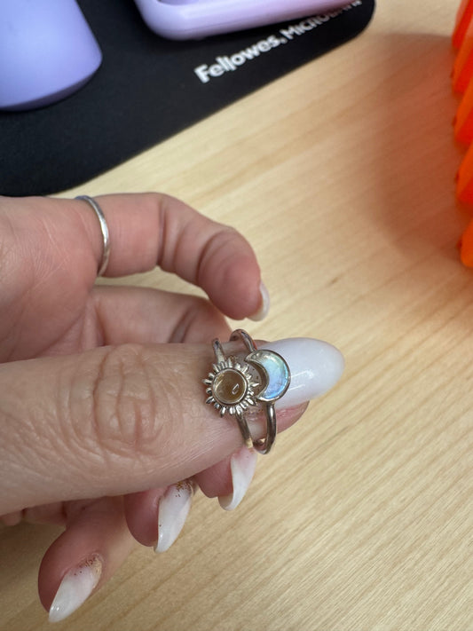 belle_nail_bar