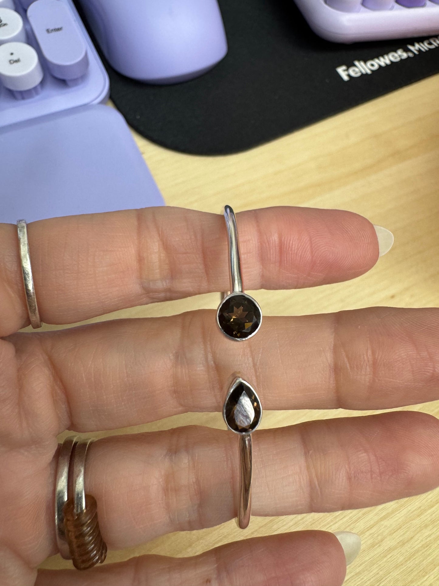 unphasedcrystals