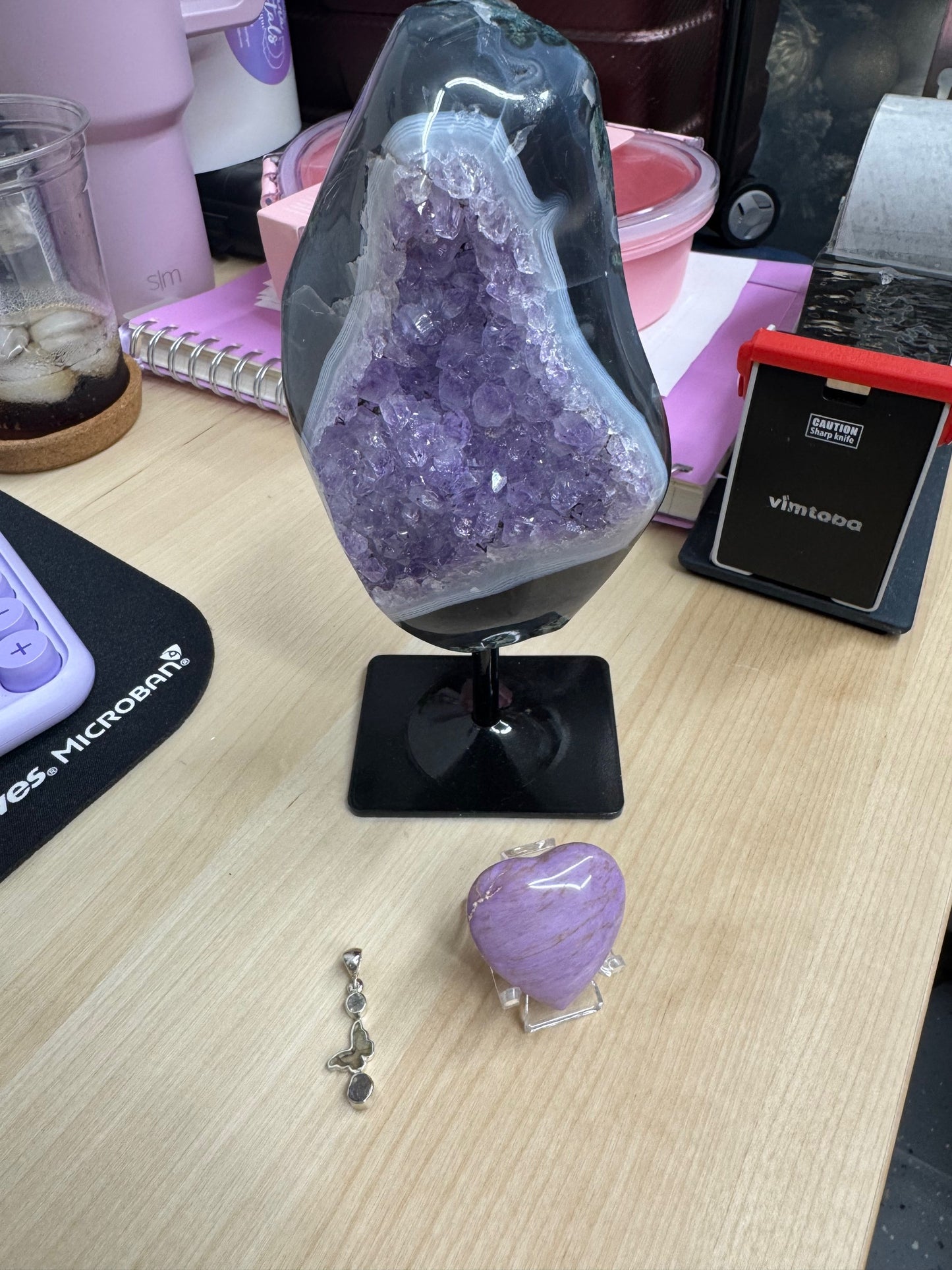 ohsnapitzamaris 2 of 2 (revised 3/5 half of 2 of 2b)