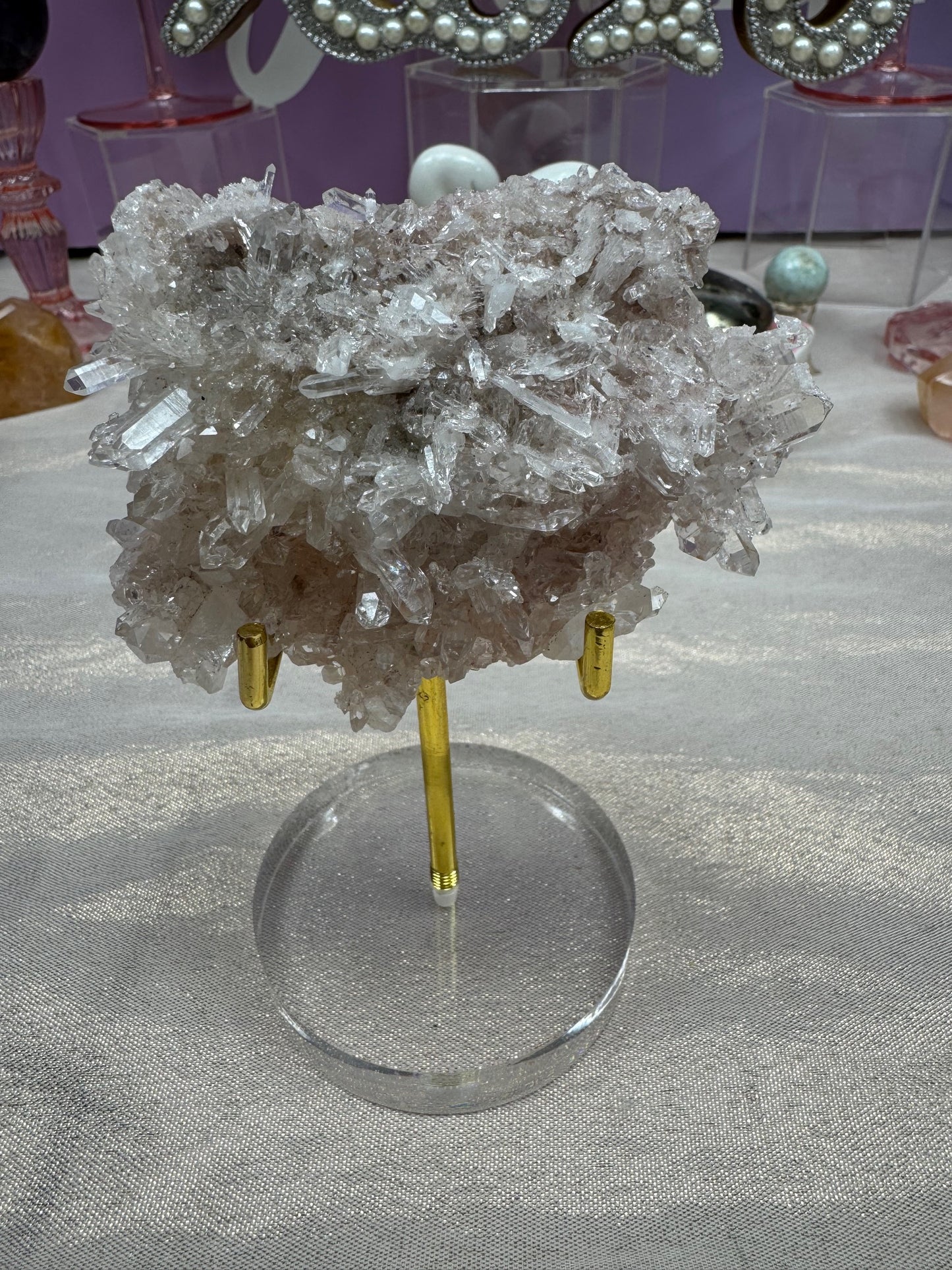 rebikali (Karmic Vision)