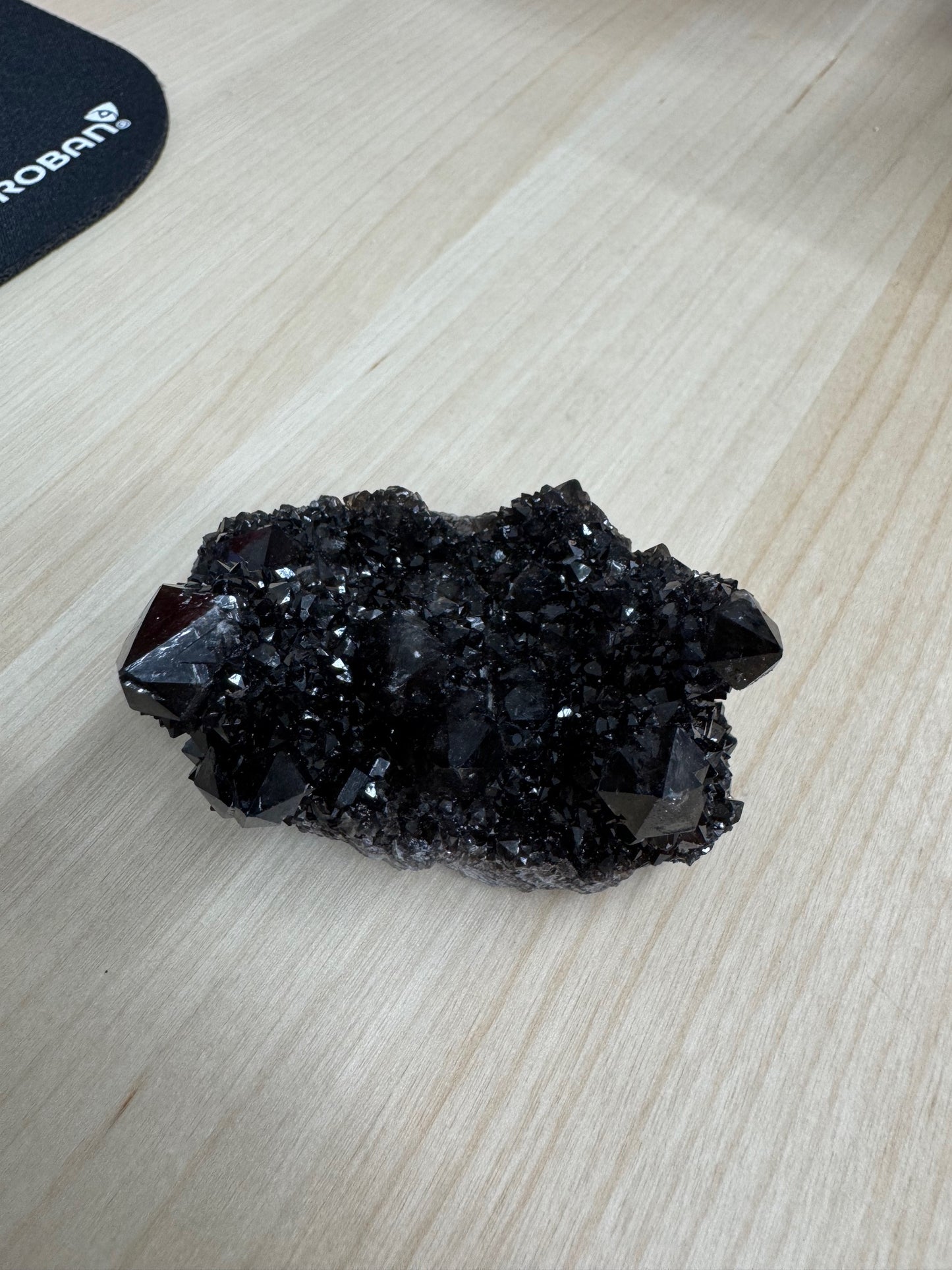 aurorallccrystals