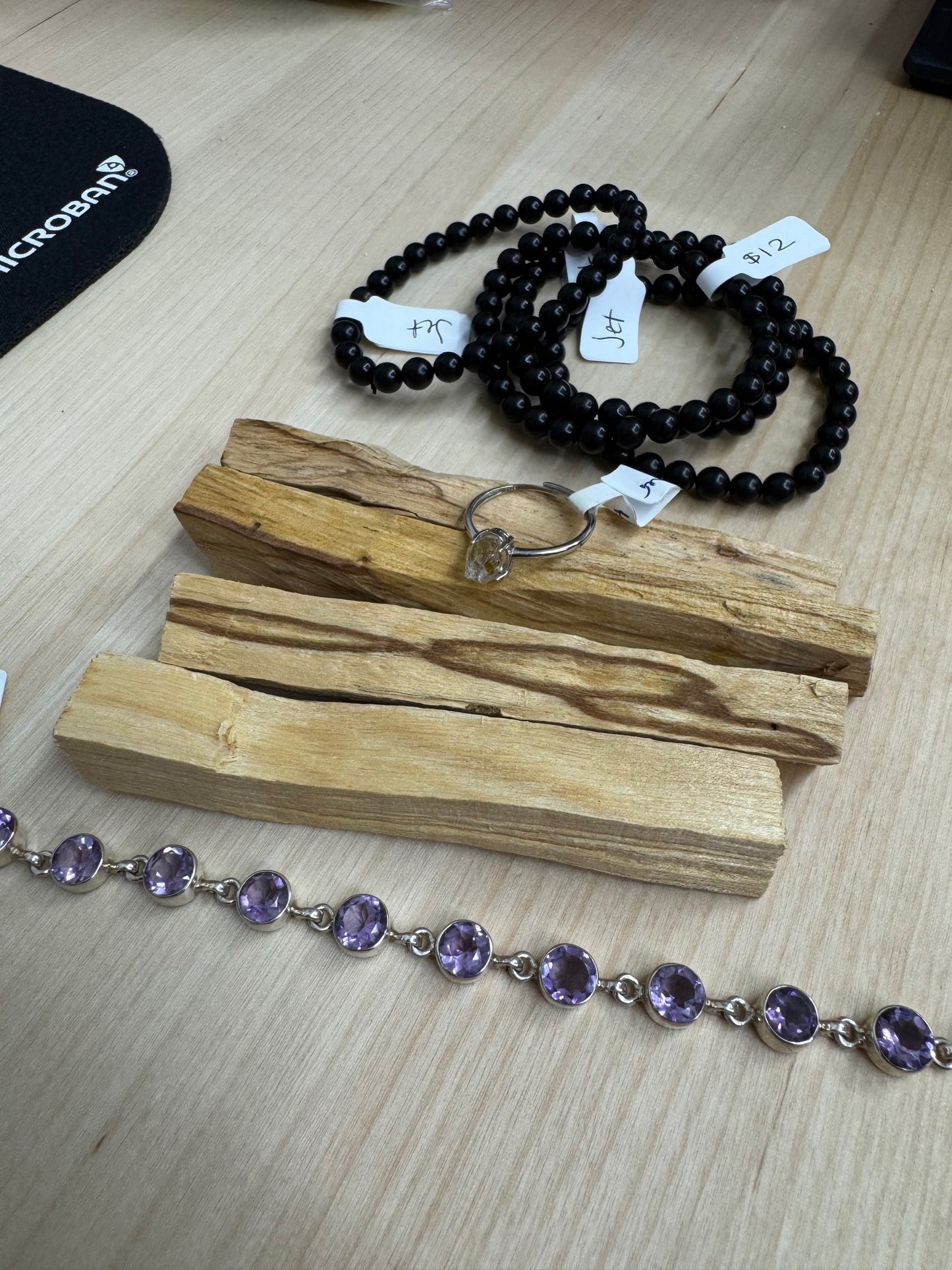 qccreations