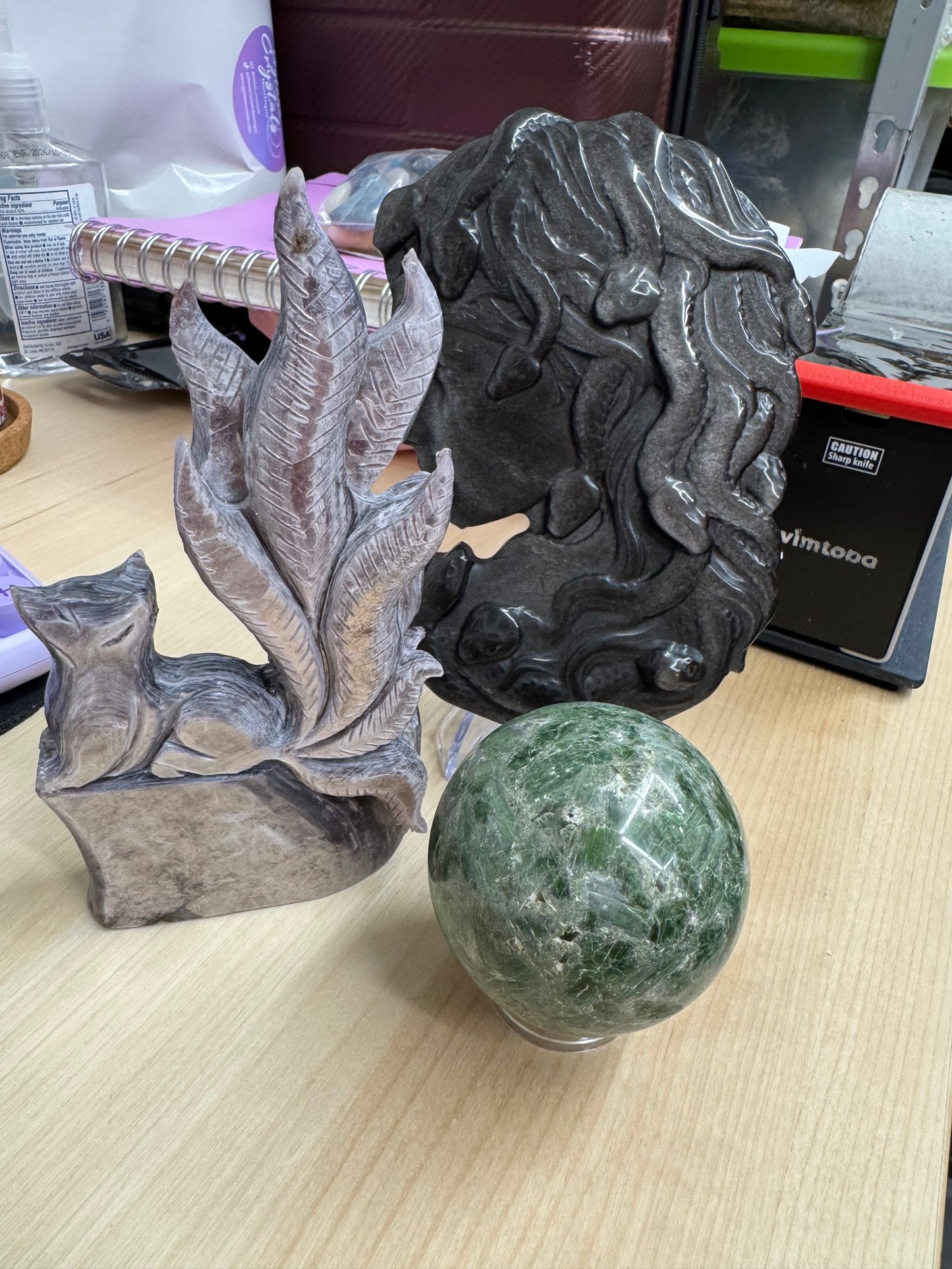 Chyduchak