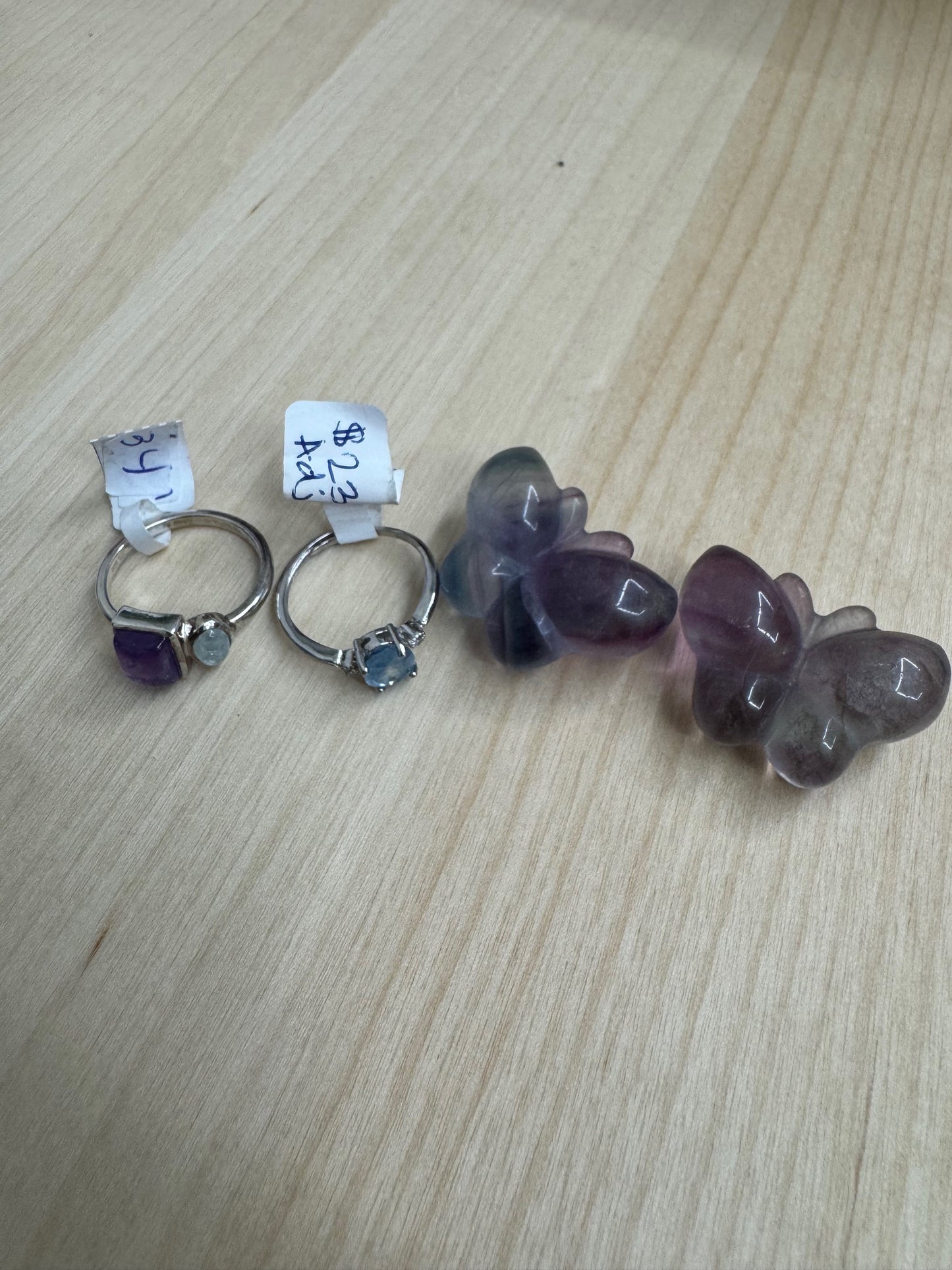 ohsnapitzamaris 2 of 2 (revised 3/5 half of 2 of 2b)