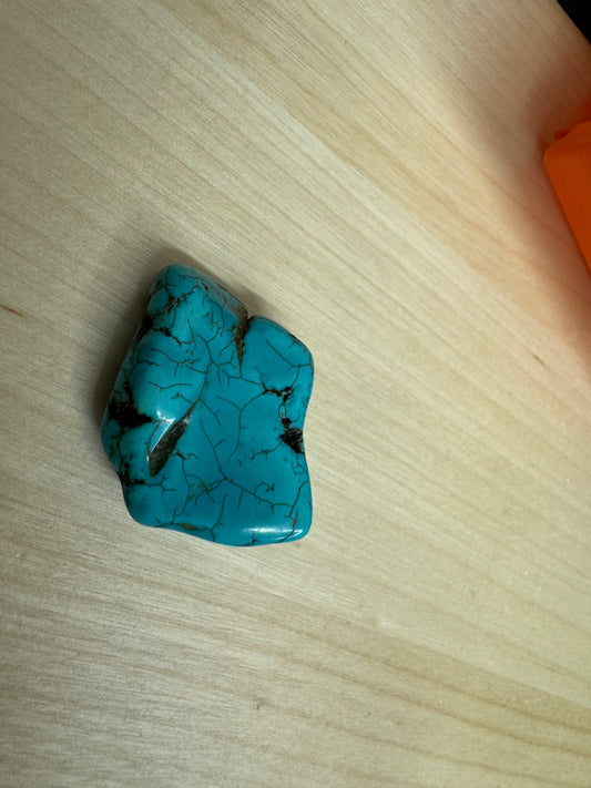 aurorallccrystals