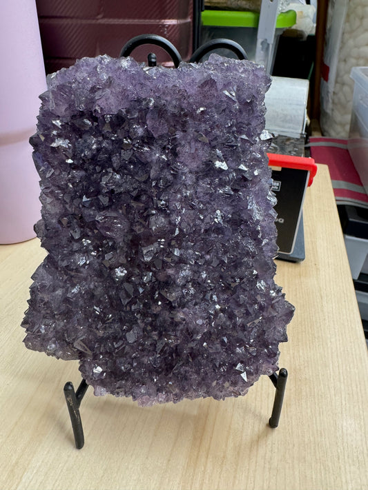 penelope'spalace  (statement piece) 4 of 5