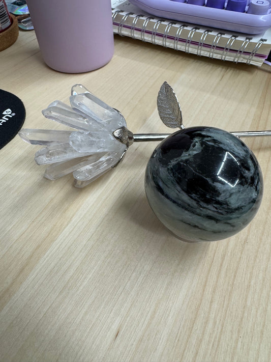 jenjar4