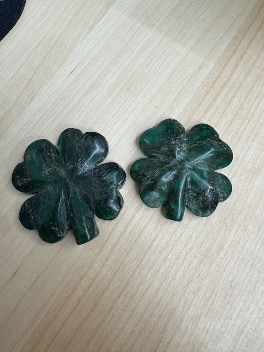 WG8948