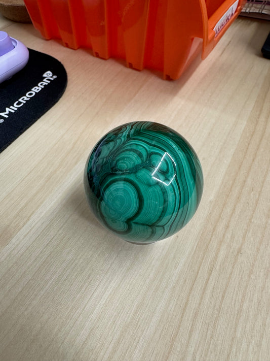 auroracrystals