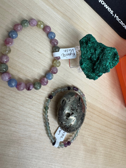jessica'sgeminigems