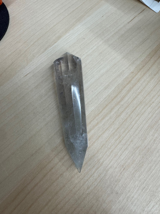 aurorallccrystals