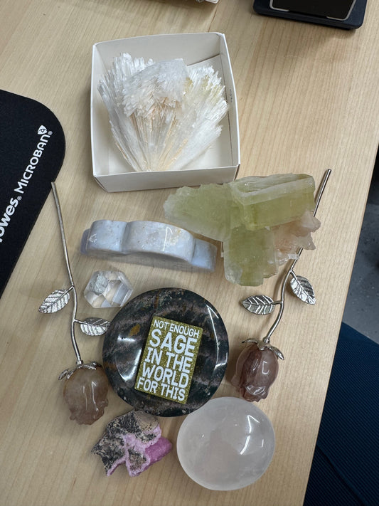 aurorallccrystals