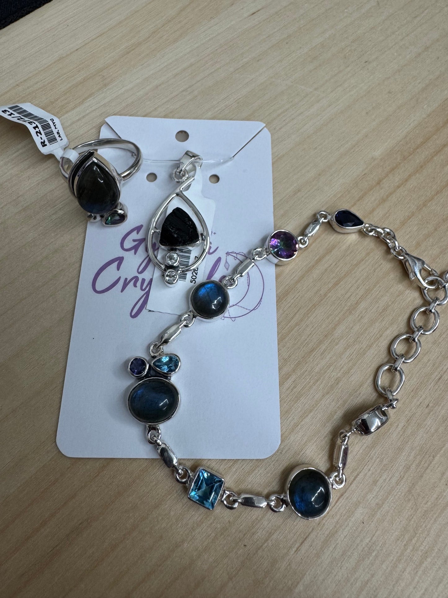 marmarmiyum
