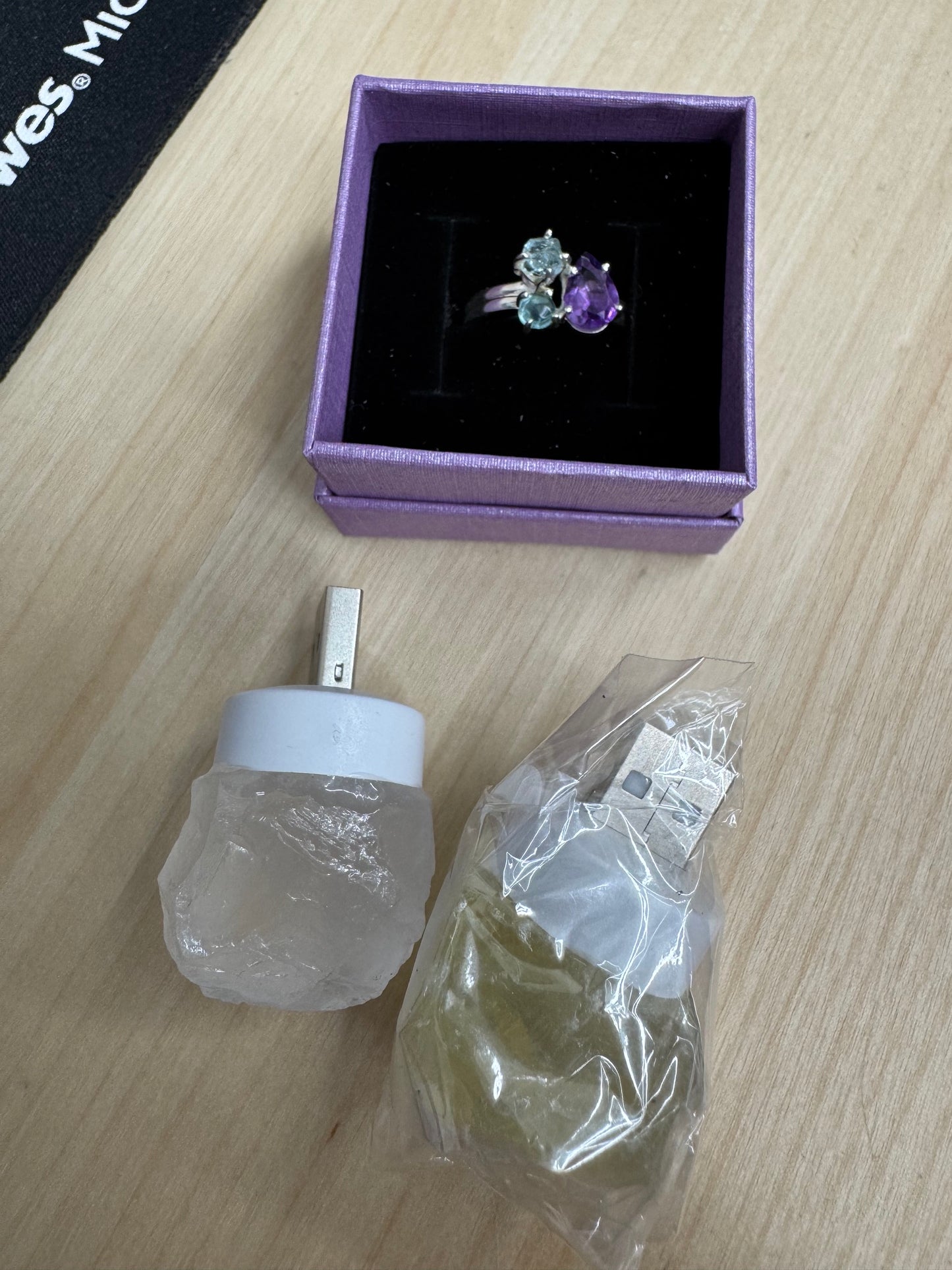 chrisvhs