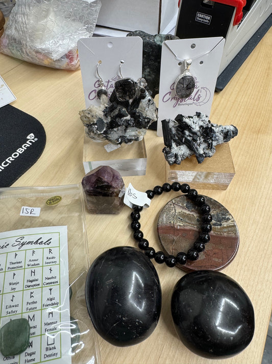 jessicageminigems