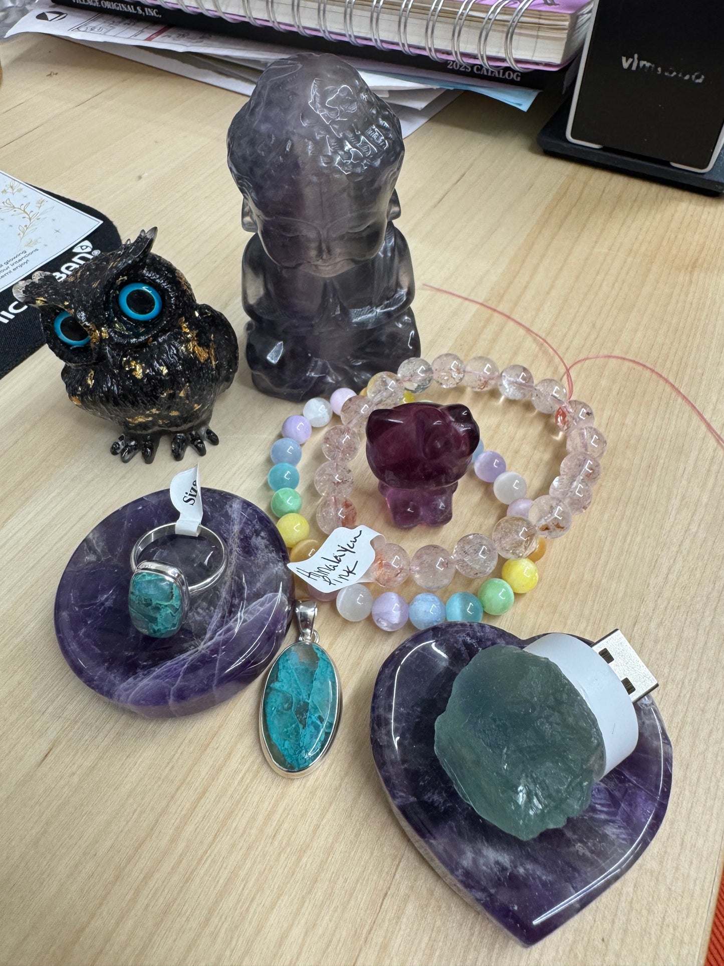jessica'sgeminigems