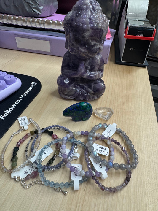 jessicageminigems