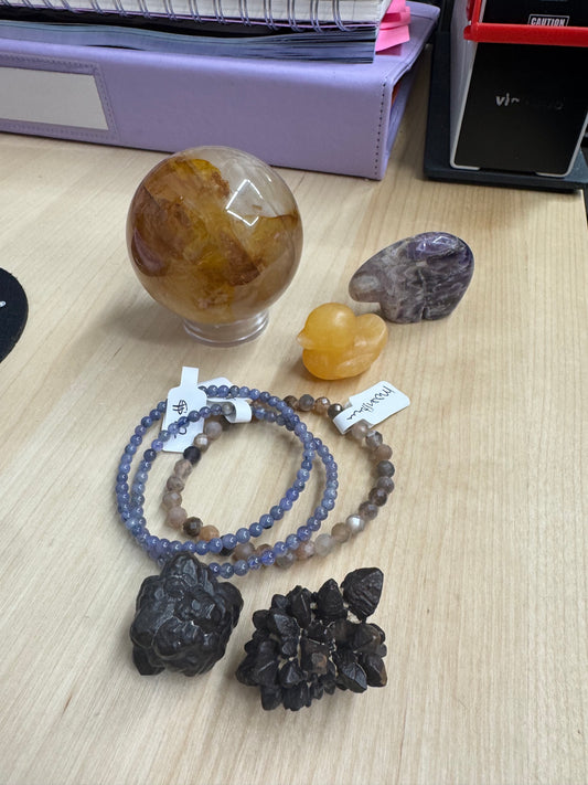 Ms.KatieKate