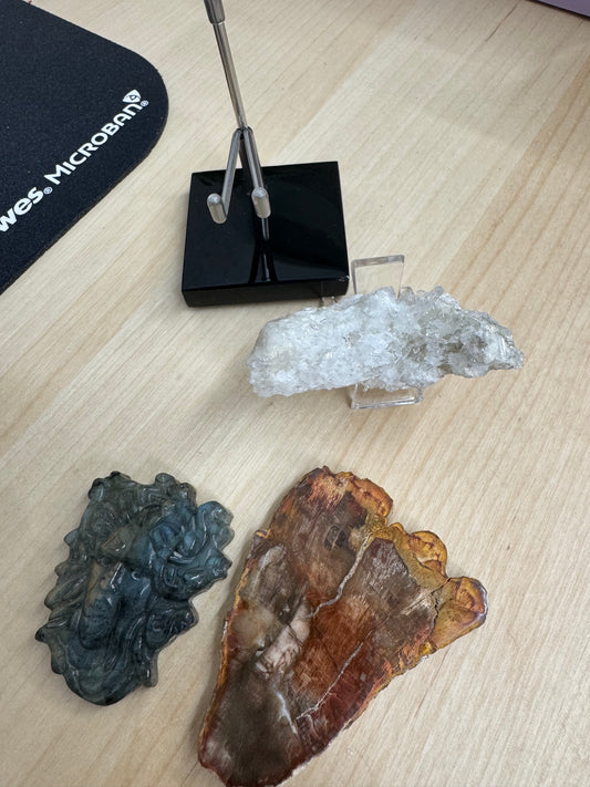 auroracrystals
