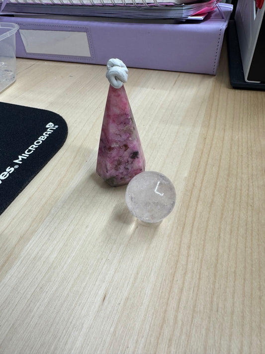 Catlin-Cake