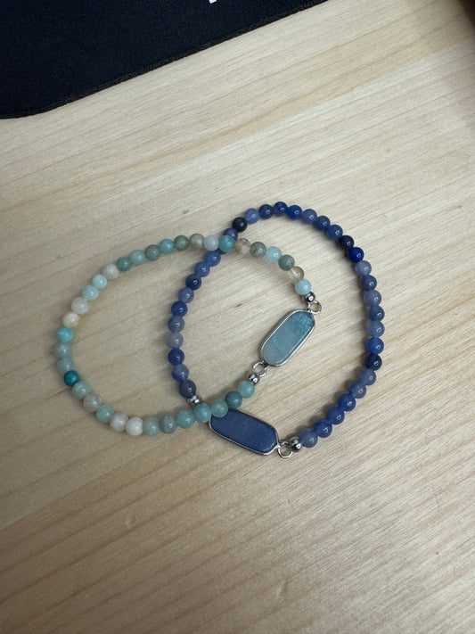 blues7422