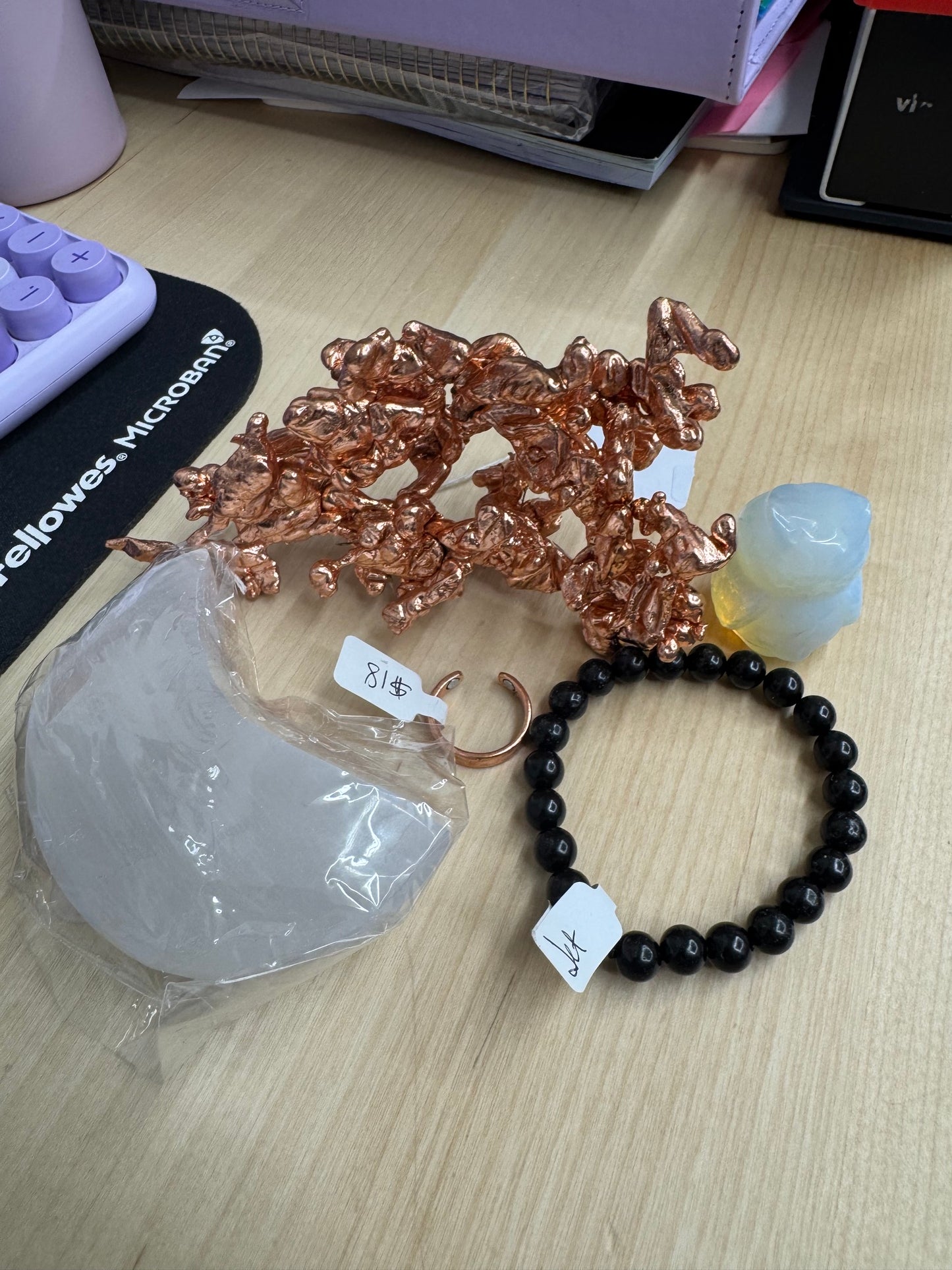 crystalelephantlover